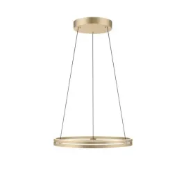 elegancka-nowoczesna-lampa-wiszaca-sufitowa-do-kuchni-i-salonu