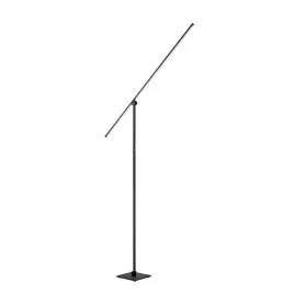 nowoczesna-lampa-podlogowa-do-salonu-z-cieplym-swiatlem-i-dotykiem