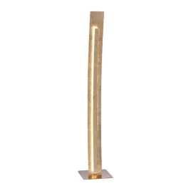 nowoczesna-lampa-podlogowa-do-salonu-nevis-paul-neuhaus-elegancka