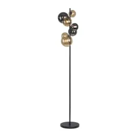elegancka-lampa-podlogowa-do-salonu-popsicle-od-paul-neuhaus