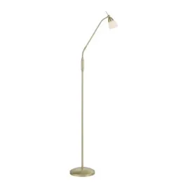 elegancka-nowoczesna-lampa-podlogowa-do-salonu-pino-paul-neuhaus