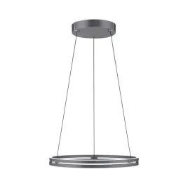 nowoczesna-elegancka-lampa-wiszaca-sufitowa-do-salonu-i-jadalni