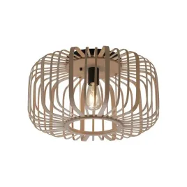 stylowa-lampa-sufitowa-z-drewnianym-abazurem-do-salonu-i-sypialni