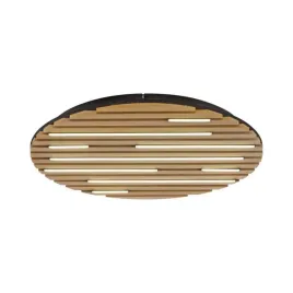 nowoczesny-plafon-sufitowy-do-salonu-elegancki-paul-neuhaus-stylowy