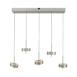 nowoczesna-lampa-wiszaca-do-salonu-i-jadalni-paul-neuhaus-stylowa