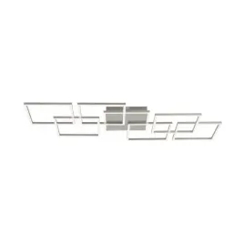 elegancka-nowoczesna-lampa-sufitowa-do-salonu-i-jadalni-paul-neuhaus