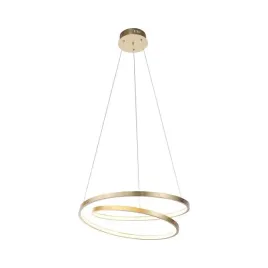 elegancka-lampa-wiszaca-do-salonu-i-jadalni-roman-paul-neuhaus