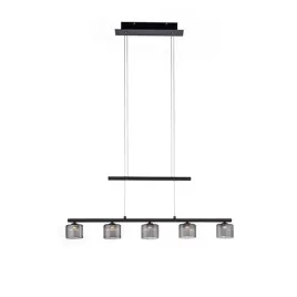 elegancka-lampa-wiszaca-do-jadalni-i-salonu-regulowana-wysokosc