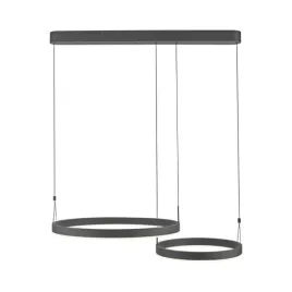 elegancka-nowoczesna-lampa-wiszaca-do-salonu-i-jadalni-paul-neuhaus