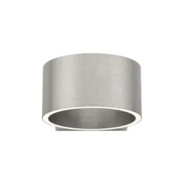 nowoczesny-kinkiet-scienny-do-salonu-pure-clips-paul-neuhaus