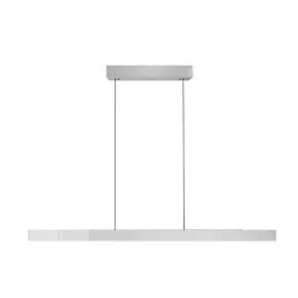 nowoczesna-stylowa-lampa-wiszaca-do-salonu-i-jadalni-paul-neuhaus