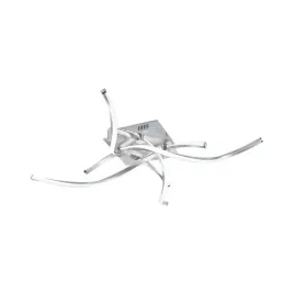 nowoczesna-lampa-sufitowa-polina-do-salonu-stylowy-plafon-design