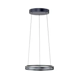 elegancka-nowoczesna-lampa-wiszaca-do-salonu-i-jadalni-paul-neuhaus
