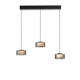 elegancka-stylowa-lampa-wiszaca-do-salonu-i-jadalni-paul-neuhaus
