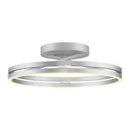 elegancka-nowoczesna-lampa-sufitowa-do-salonu-pure-loop-paul-neuhaus