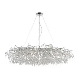 nowoczesna-elegancka-lampa-wiszaca-sufitowa-do-salonu-i-jadalni