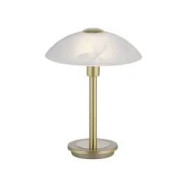stylowa-lampa-biurkowa-do-biura-i-gabinetu-elegancka-paul-neuhaus