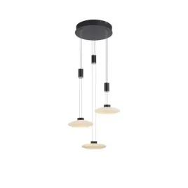 elegancka-lampa-wiszaca-do-salonu-z-regulacja-wysokosci-i-pamiecia