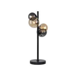 elegancka-nowoczesna-lampa-biurkowa-popsicle-do-salonu-i-gabinetu