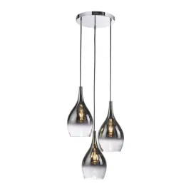 nowoczesna-lampa-wiszaca-do-salonu-i-jadalni-paul-neuhaus-stylowa