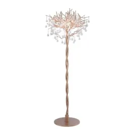 elegancka-lampa-podlogowa-do-salonu-z-szklanymi-zawieszkami-premium