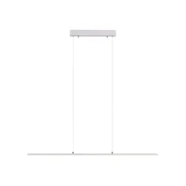 nowoczesna-lampa-wiszaca-sufitowa-do-salonu-i-jadalni-elegancka