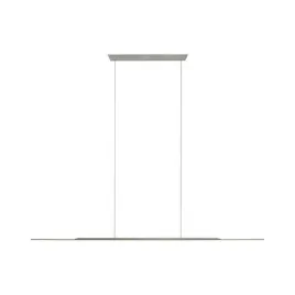 elegancka-lampa-wiszaca-do-salonu-i-jadalni-stylowa-nowoczesna