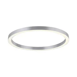 nowoczesna-lampa-sufitowa-do-salonu-elegancka-i-stylowa-biala