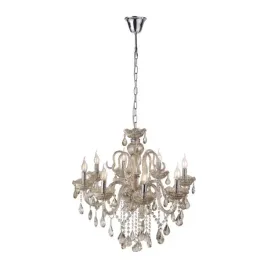 nowoczesna-elegancka-lampa-wiszaca-do-salonu-i-jadalni-paul-neuhaus