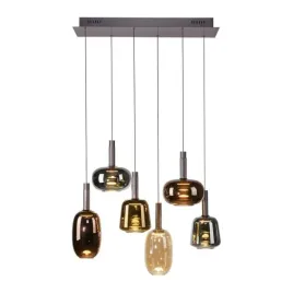 elegancka-lampa-wiszaca-sufitowa-do-kuchni-i-jadalni-stylowa