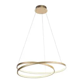 elegancka-stylowa-lampa-wiszaca-do-salonu-roman-paul-neuhaus