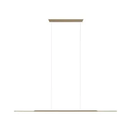 nowoczesna-elegancka-lampa-wiszaca-do-salonu-kuchni-i-jadalni
