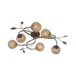 nowoczesna-elegancka-lampa-sufitowa-greta-do-salonu-i-jadalni