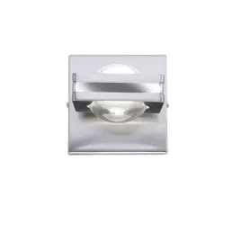 elegancki-nowoczesny-kinkiet-scienny-do-salonu-paul-neuhaus-design