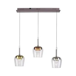 elegancka-lampa-wiszaca-sufitowa-do-salonu-i-jadalni-paul-neuhaus