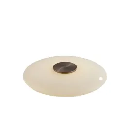 elegancka-stylowa-lampa-biurkowa-nowoczesna-do-biura-i-salonu