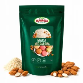 targroch-maka-migdalowa-1000g