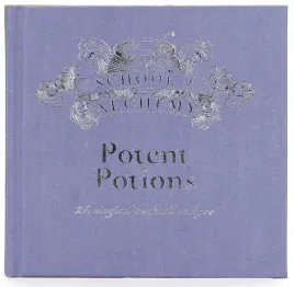 harry-potter-potent-potions-przepisy-na-drinki-brak