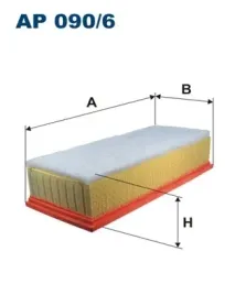 filtron-filtr-powietrza-wysoka-jakosc-ochrony-silnika-skuteczna-filtracj