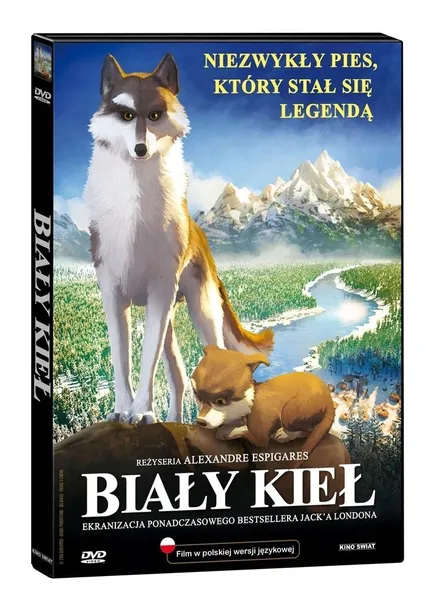 bialy-kiel-dvd-alexandre-espigares