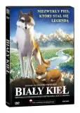 bialy-kiel-dvd-alexandre-espigares