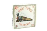 orient-express-abino