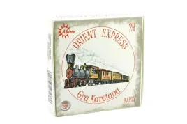 orient-express-abino