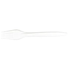 widelce-wielorazowe-biale-8szt