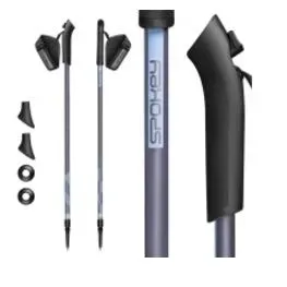 kije-nordic-walking-105-135cm-bk2