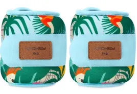 obciaznik-na-rzep-1kg-jungle