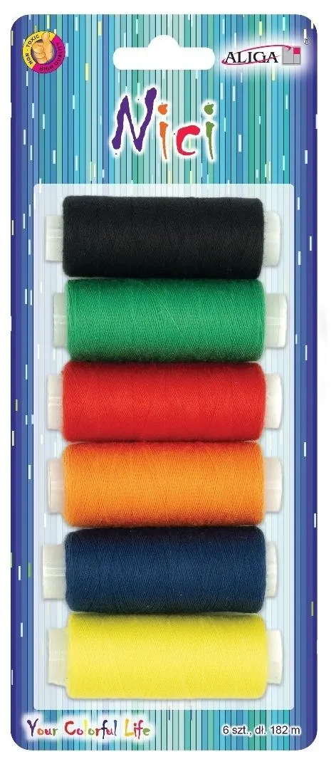 Grafika w opisie produktu