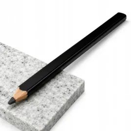 olowek-budowlany-wet-240mm-do-mokrych-powierzchni-kamien-beton