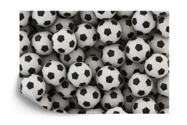 fototapeta-sportowa-pilki-nozne-tapeta-samoprzylepna-460x300