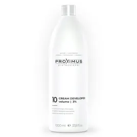 proximus-oxydant-3percent-woda-utleniona-krem-1000ml